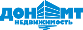 Дон-МТ, агентство недвижимости Дон-МТ, агентство недвижимости