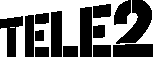 Tele2, оператор сотовой связи