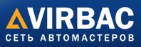 VIRBAC auto, сеть автотехцентров VIRBAC auto, сеть автотехцентров