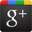 YOTA на google +: 100698661207224446708/posts
